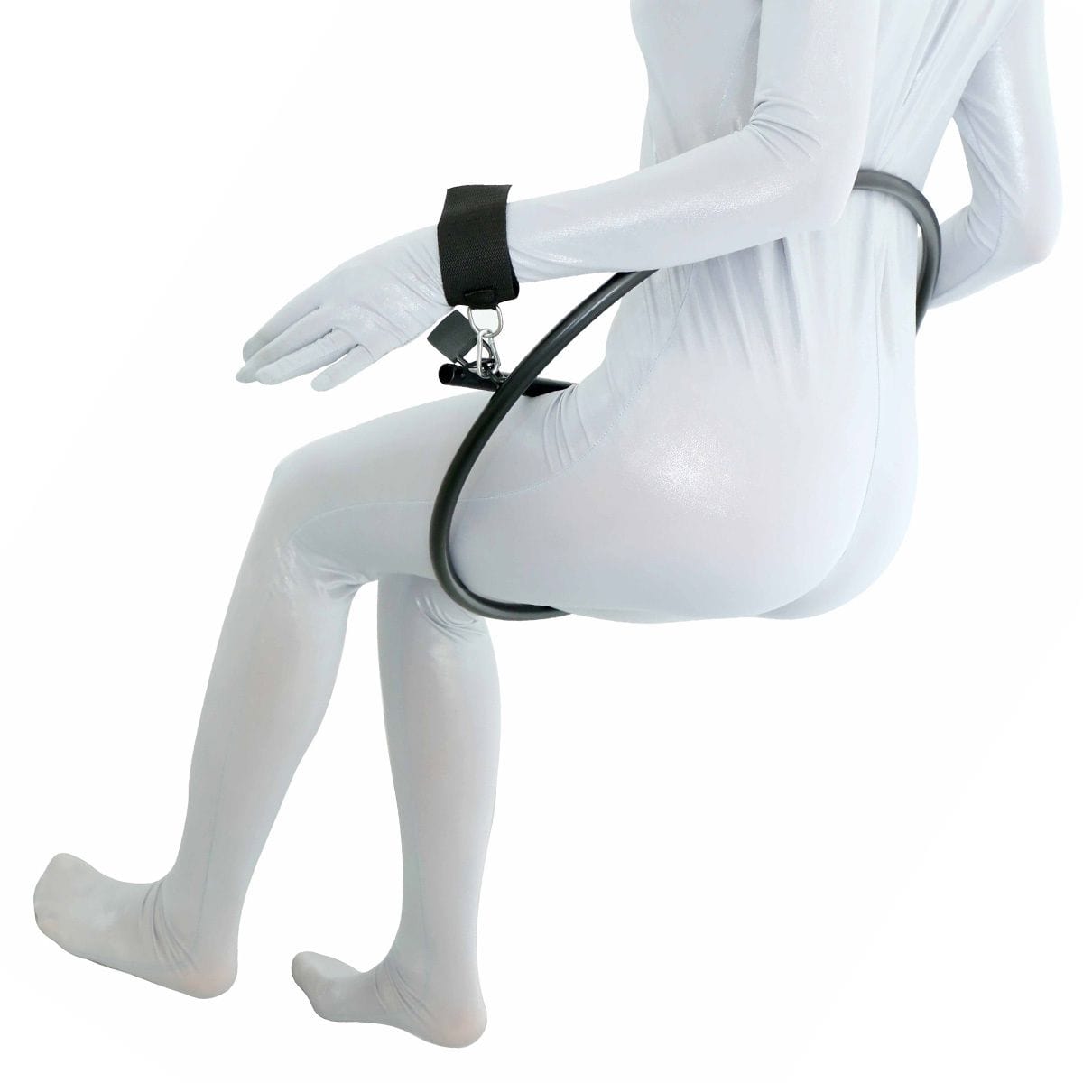 Bondage Spreizstange