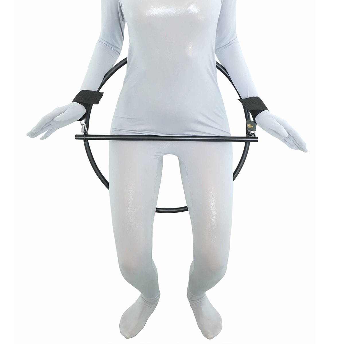 Bondage Spreizstange