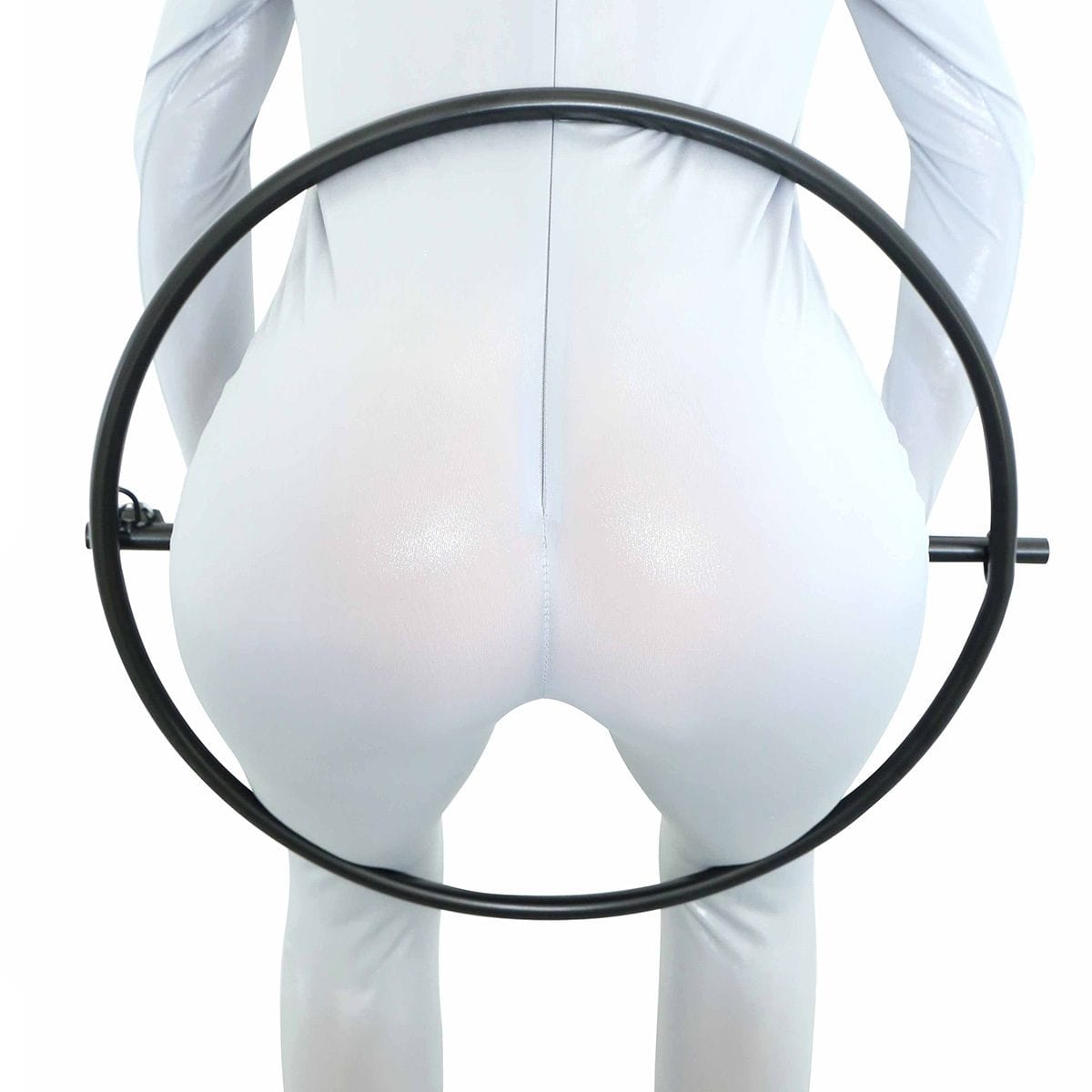 Bondage Spreizstange