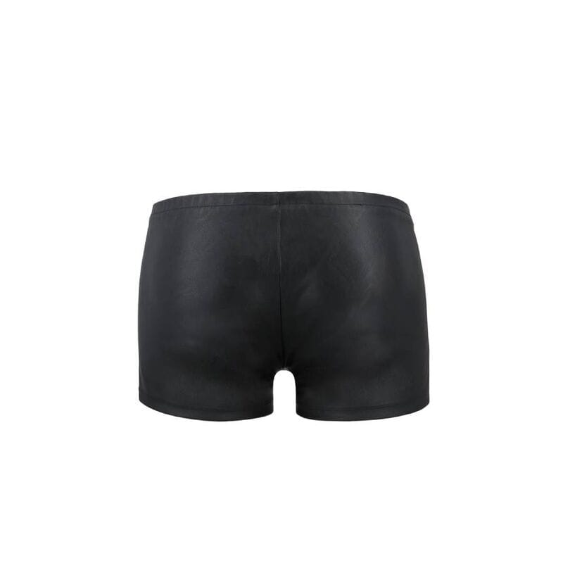 Boxershorts Matt Schwarz S/M – Ansicht 6