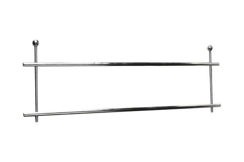 Brustklemme Eingesperrt