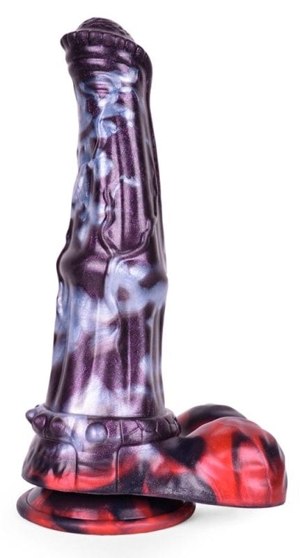 Budori-Dildo 19 x 5cm