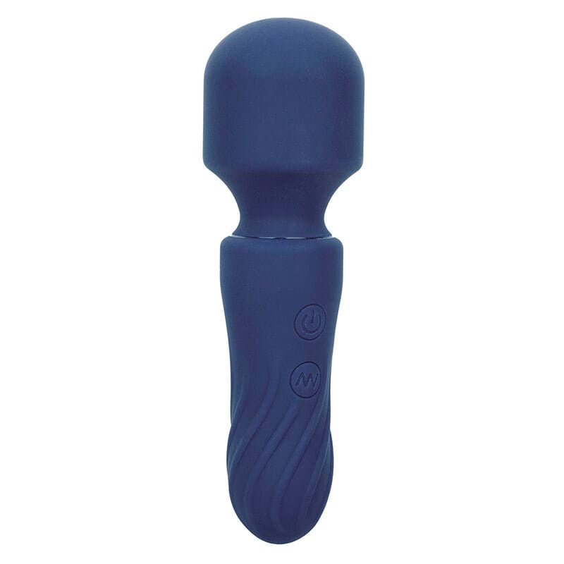 Calexotics - Charisma Charm Massager 12 Funktionen Lila