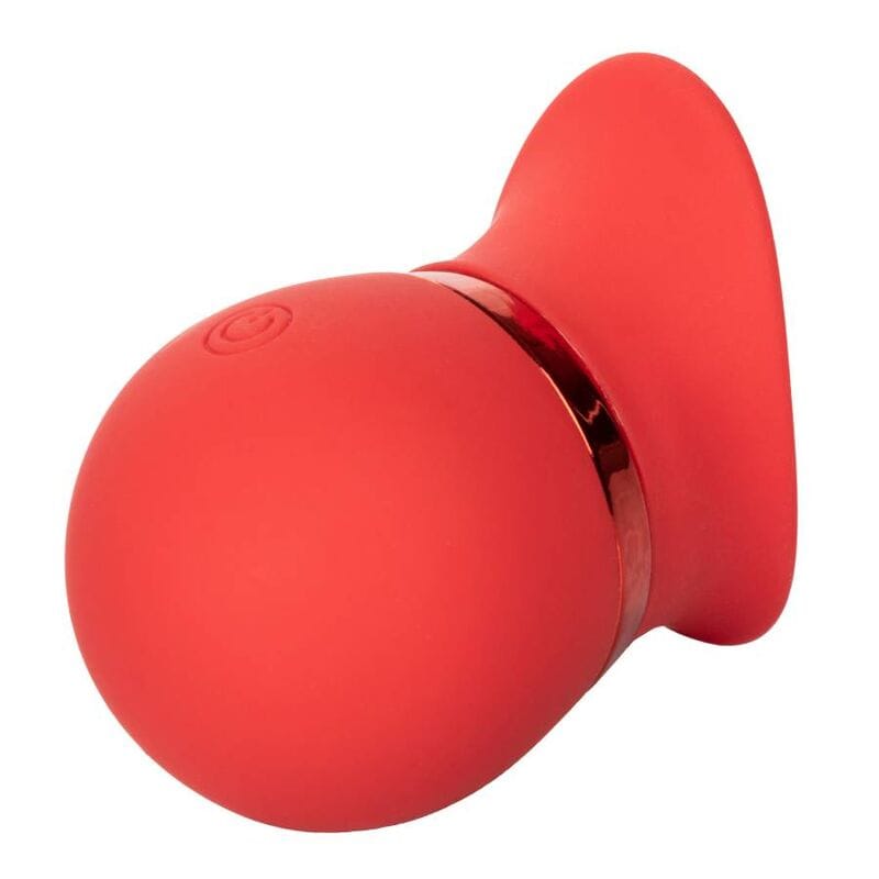 Calexotics - Französischer Kiss Sweet Talker