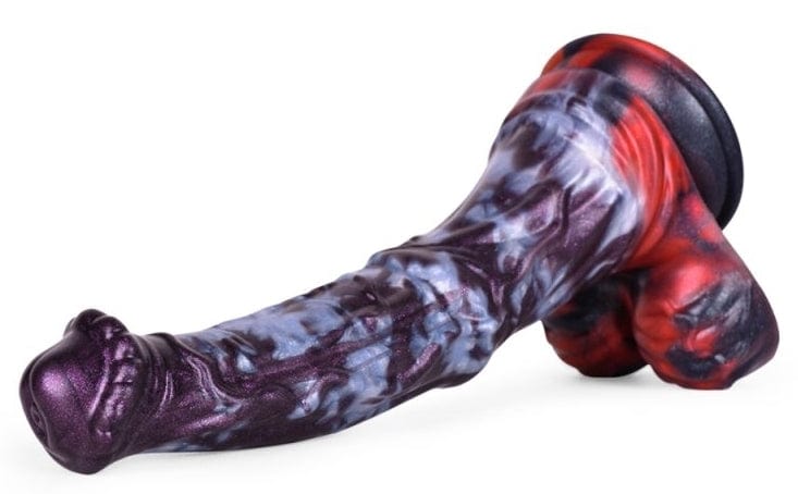 Celori Dildo 20 x 4.5cm