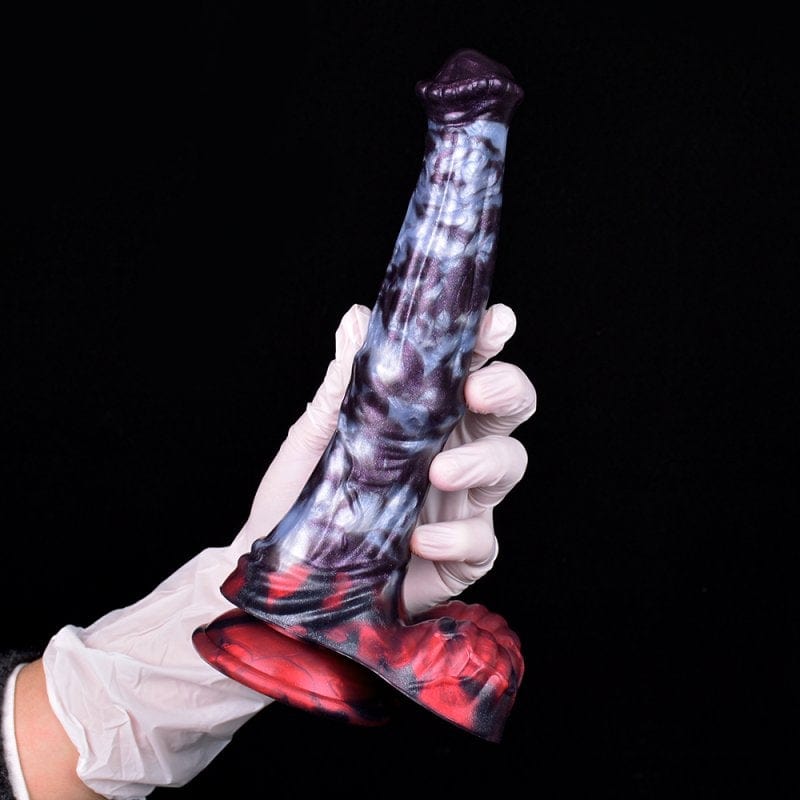 Celori Dildo 20 x 4.5cm