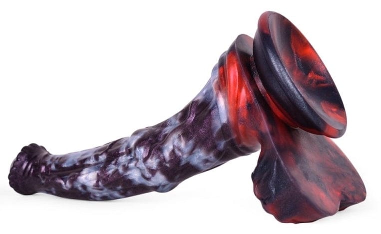 Celori Dildo 20 x 4.5cm