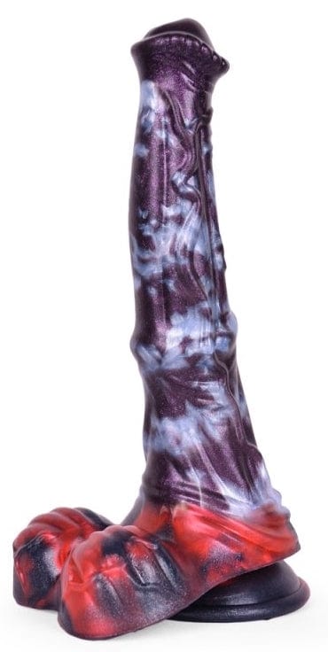 Celori Dildo 20 x 4.5cm