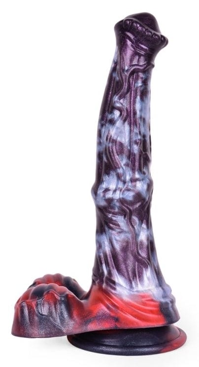 Celori Dildo 20 x 4.5cm