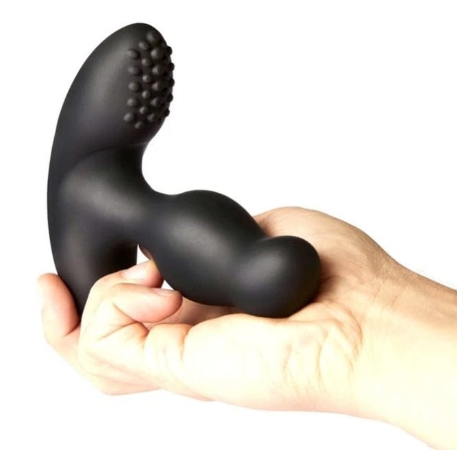 Cesar Prostata-Stimulator 10 x 4cm