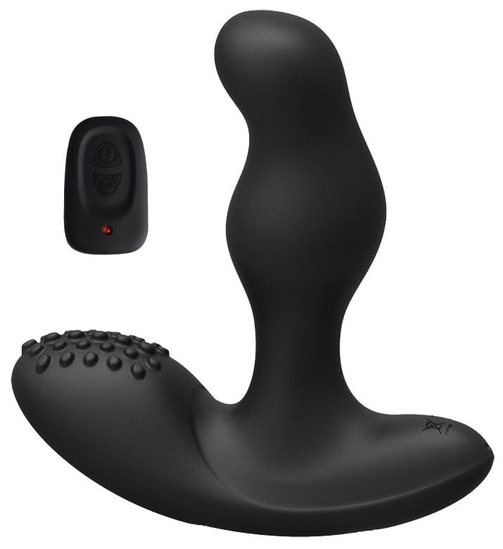 Cesar Prostata-Stimulator 10 x 4cm