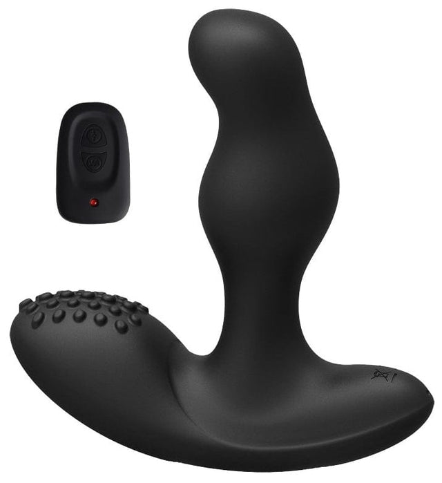 Cesar Prostata-Stimulator 10 x 4cm