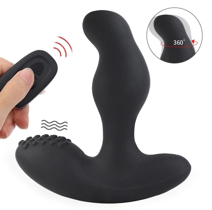 Cesar Prostata-Stimulator 10 x 4cm