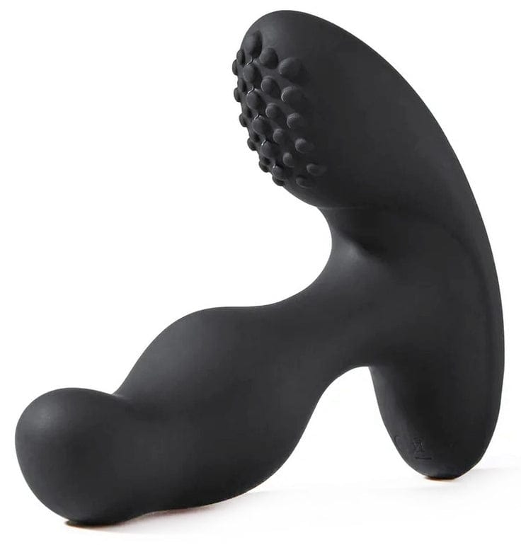 Cesar Prostata-Stimulator 10 x 4cm