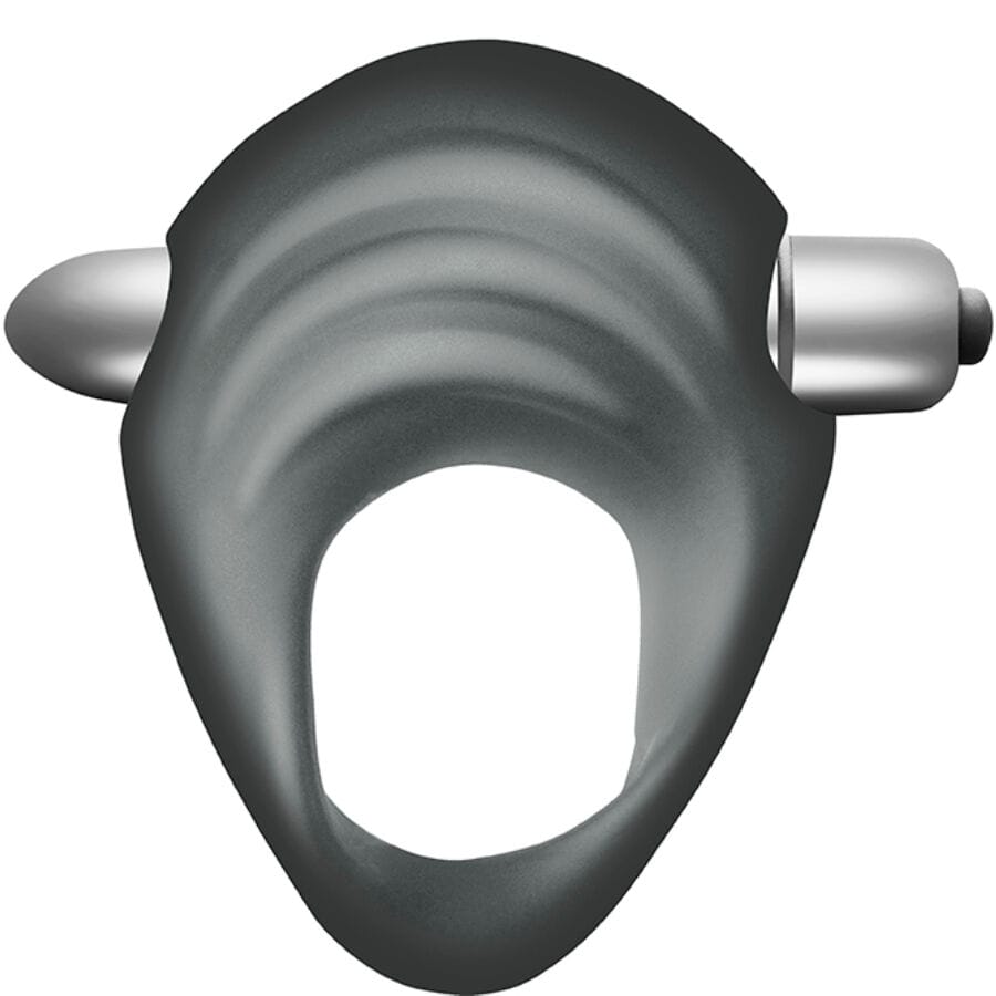 Sextoy Entice Kit Cock Ring + Prostata Anfänger.1