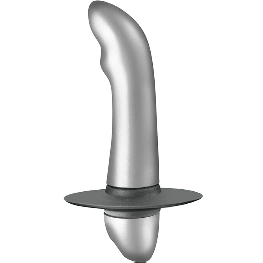 Sextoy Entice Kit Cock Ring + Prostata Anfänger.2