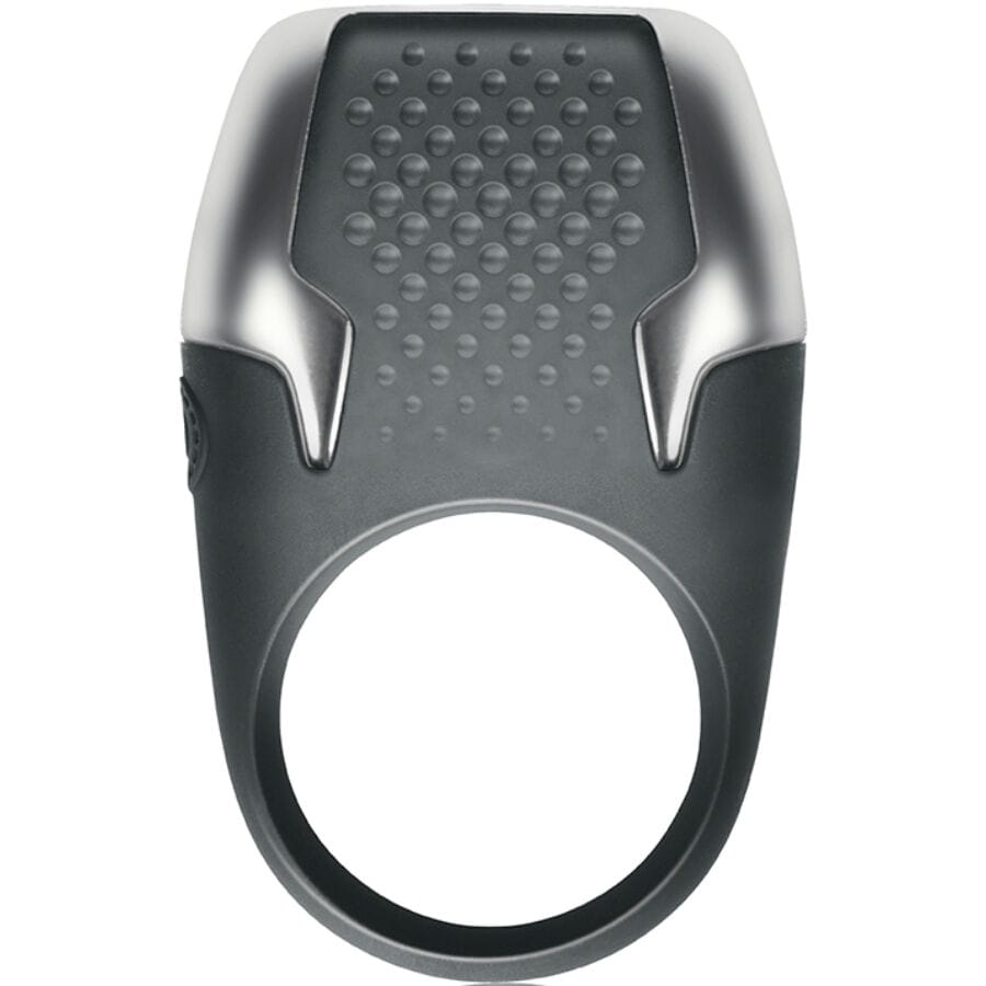 Sextoy Excite Kit Cock Ring + Draht-Prostatamassagegerät.1
