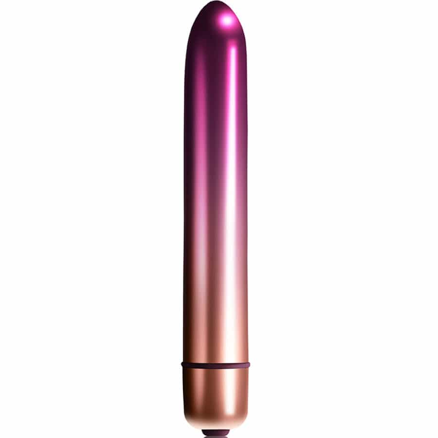 Vibrator Sepora Classic Bullet 59 x 14,26 cm