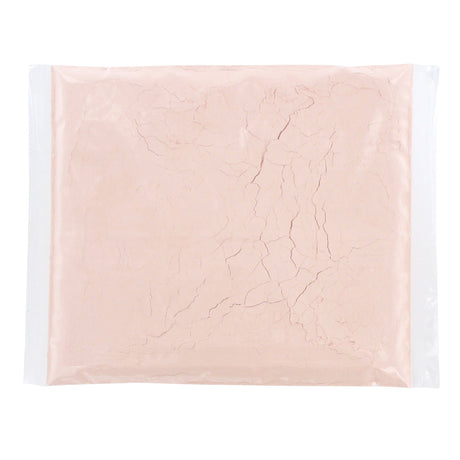 Cloneboy 3D Nachfüllpack 100 g