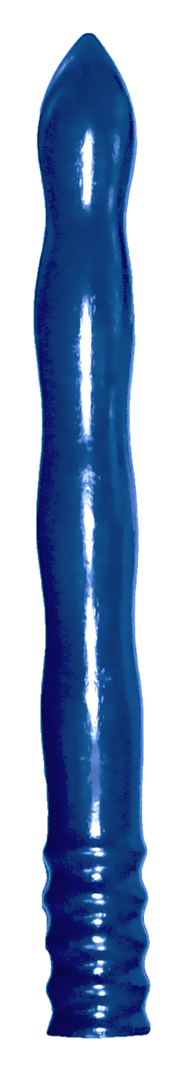 Crackstuffers Depth Trainer Curved