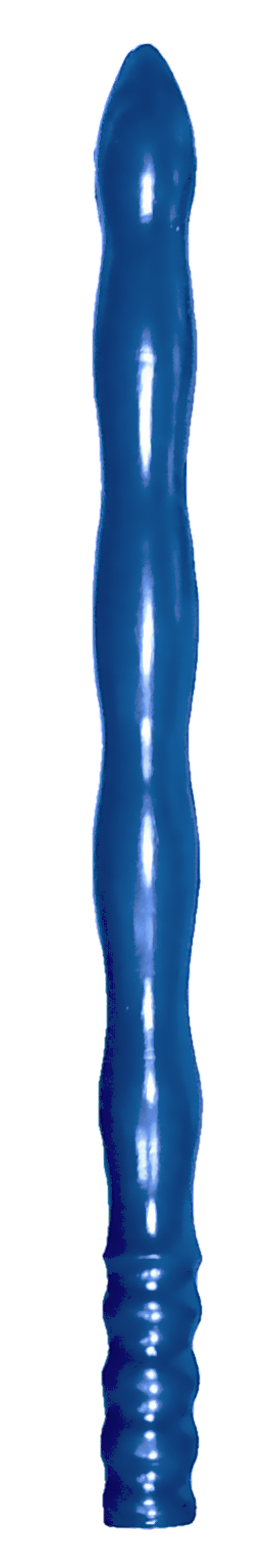 Crackstuffers Depth Trainer Curved M