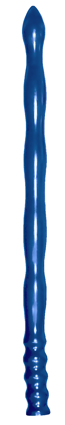 Crackstuffers Depth Trainer Curved S