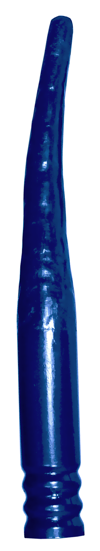 Crackstuffers Dildo Spreizer 70 x 8 cm