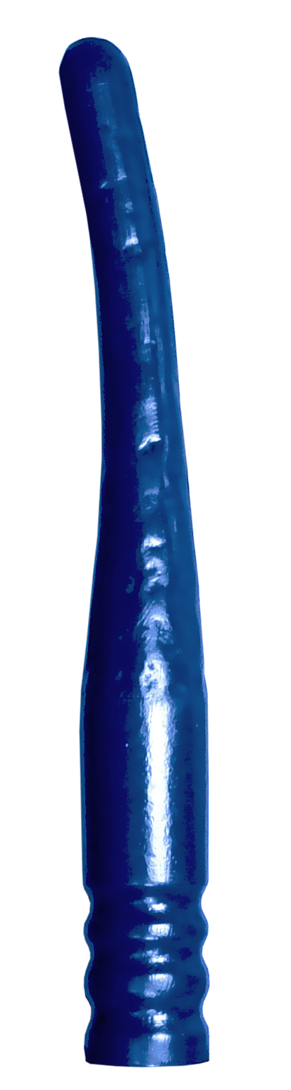 Crackstuffers Dildo Spreizer 70 x 8 cm