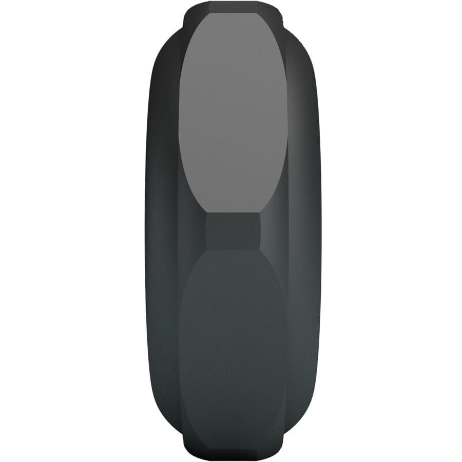 Penisring Jarvius Silikonring Modell 14 Ø 2,8 cm.3