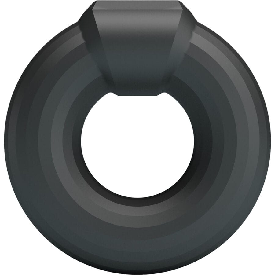 Penisring Kayke Silikonring Modell 2 Ø 2,5 cm.1