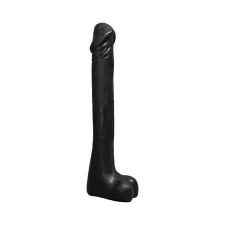 Creative Mouldings Derek Dildo 28 x 3,5 cm