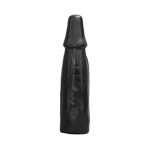 Creative Mouldings Greg Dildo 34 x 8,5 cm