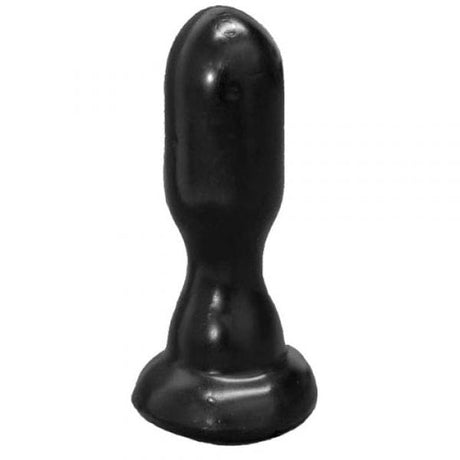 Creative Mouldings Howard Buttplug 11 x 3,5 cm