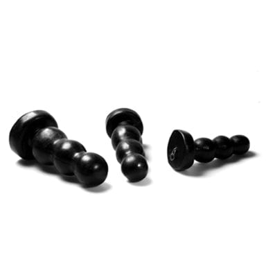 Creative Mouldings Kristian Buttplug 20 x 6 cm