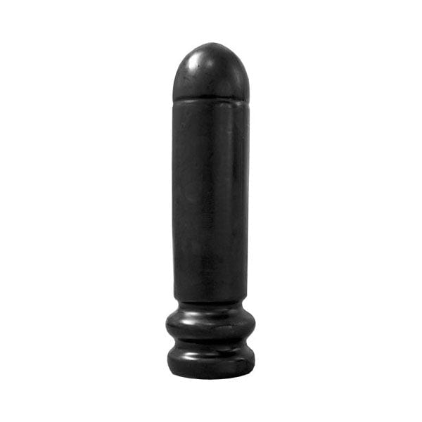 Creative Mouldings Louis Dildo 27 x 4,5 cm