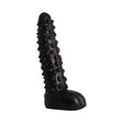 Creative Mouldings Pineapple Dildo, 29 x 6 cm