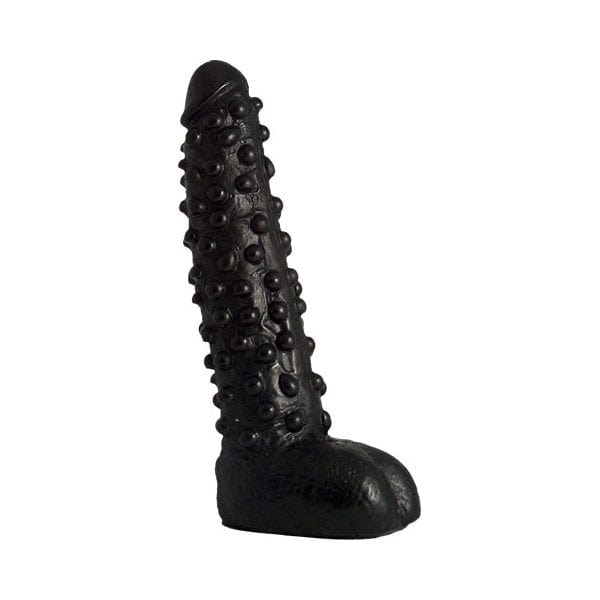 Creative Mouldings Pineapple Dildo, 29 x 6 cm