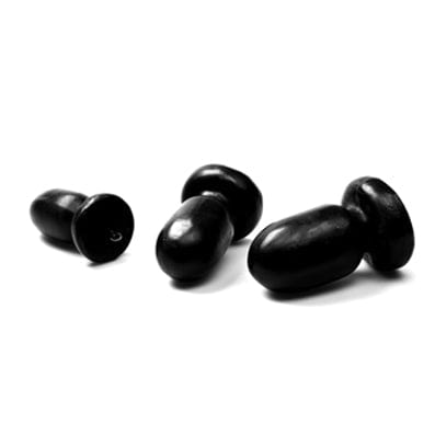 Creative Mouldings Robbie Buttplug 15 x 6 cm