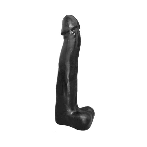 Creative Mouldings Wesley Dildo 35 x 7,5 cm