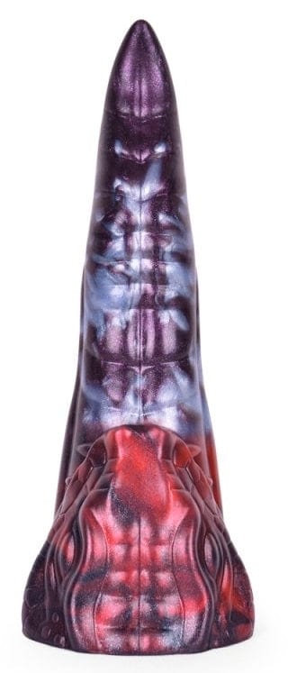 Dakori-Dildo 14 x 4.5cm