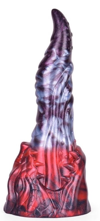 Dakori-Dildo 14 x 4.5cm