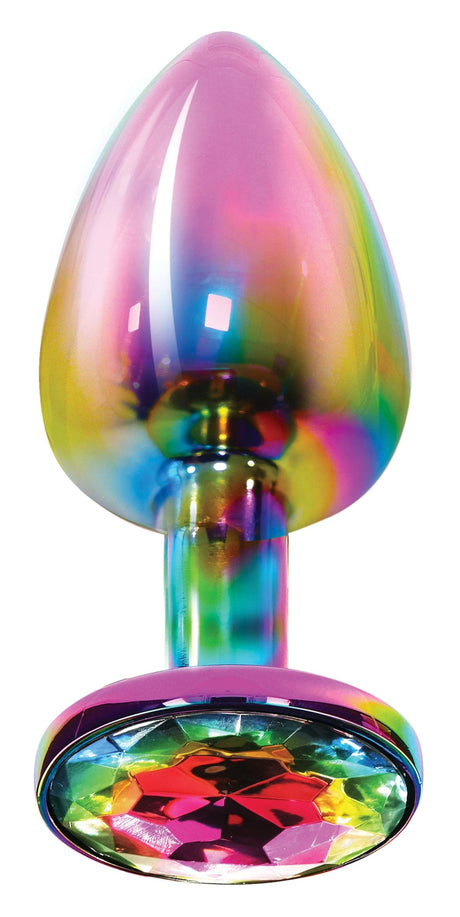 Dämmerung Regenbogen M 7 x 3,5cm