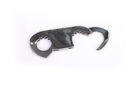 Daumenschellen Extrastark