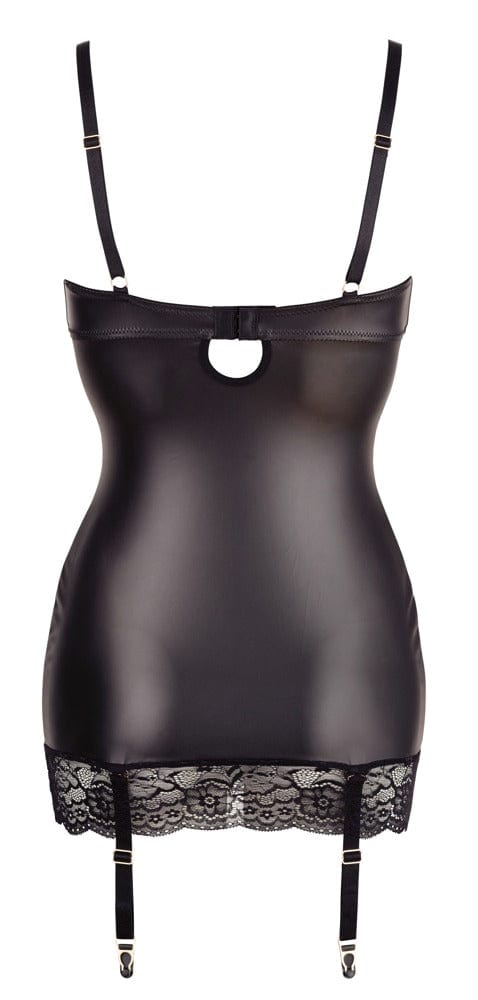 Dessouskleid edle Marie