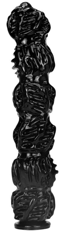 Destruc Dildo 40 x 8cm