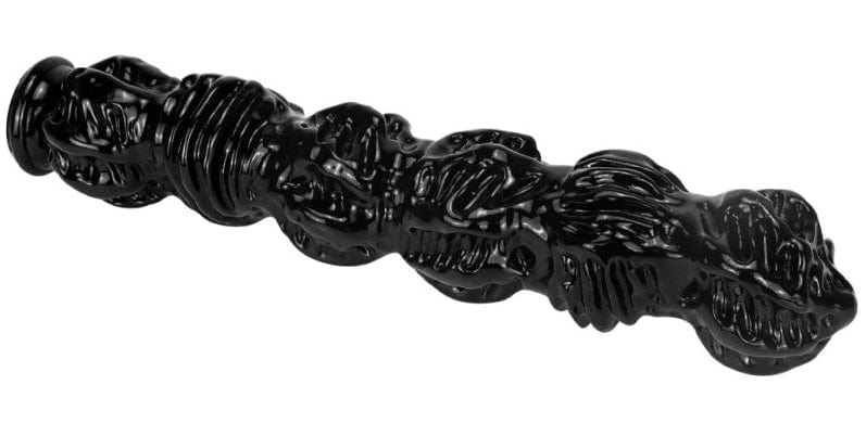 Destruc Dildo 40 x 8cm