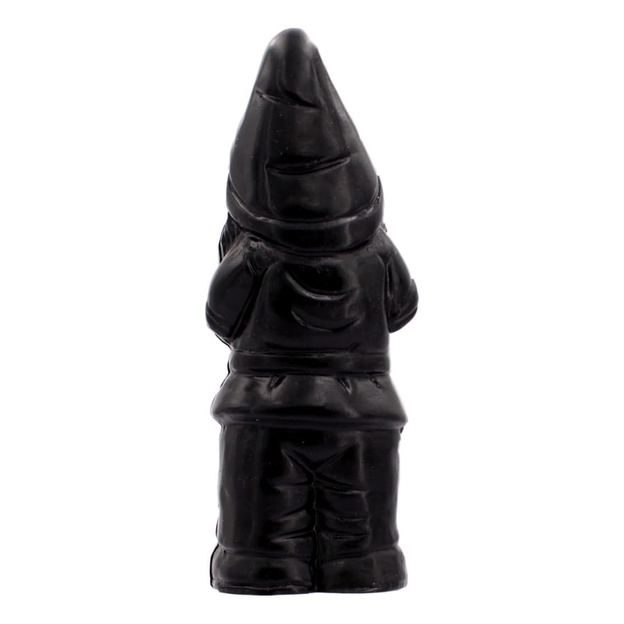 Dildo Alamo 26 x 10 cm