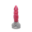 Dildo Alien Penis 22 x 6,0 cm