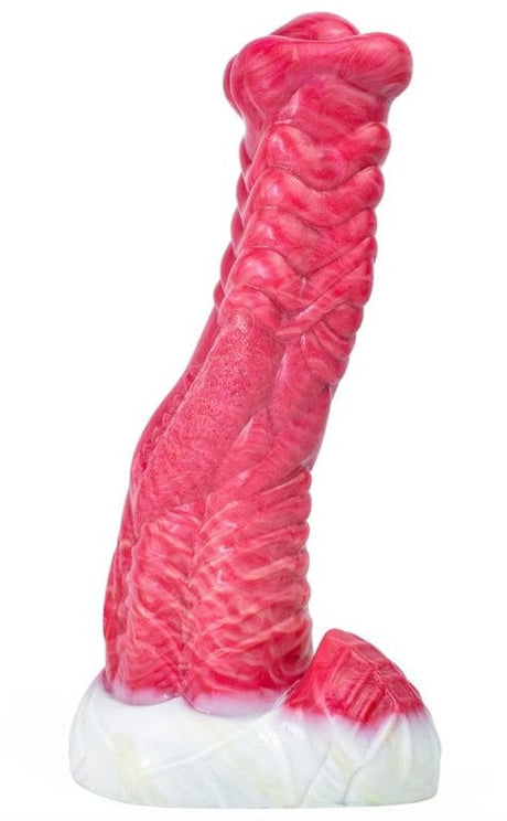 Dildo Alien Rossix 20 x 6cm