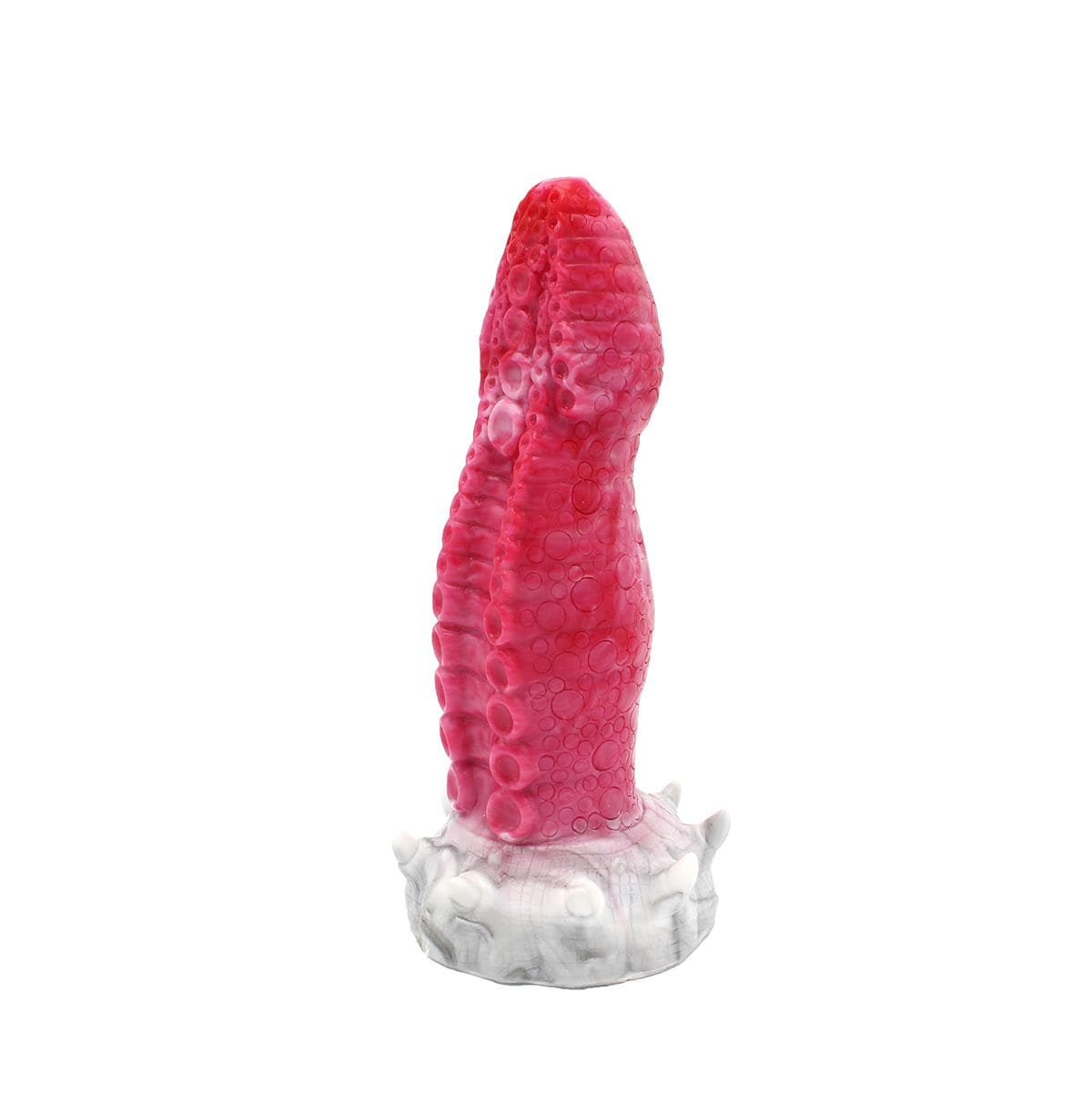 Dildo Alien Tentakel 21 x 6,0 cm